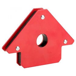 Μαγνήτες Εργασίας