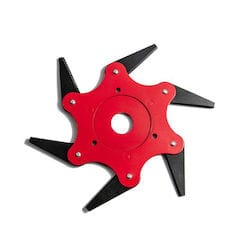 Δίσκοι & Μαχαίρια Χορτοκοπτικών