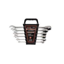 Γερμανοπολύγωνα