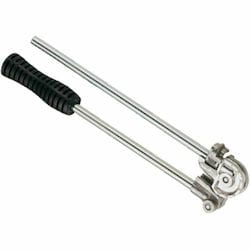 Κουρμπαδόροι Υδραυλικών