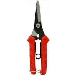 Ψαλίδια Κλαδέματος