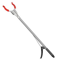 Βοηθήματα Καθημερινότητας