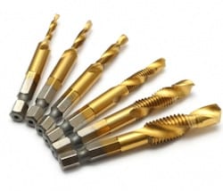 Κολαούζα & Φιλιέρες