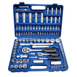 Σετ Καστάνιες & Καρυδάκια