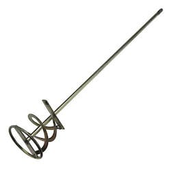 Αναδευτήρες για Δράπανα