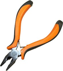 Πένσες & Κόφτες