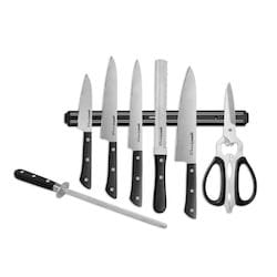 Βάσεις Εργαλείων Κουζίνας