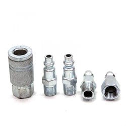 Εξαρτήματα Εργαλείων Αέρος