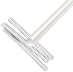 Ράβδοι Σιλικόνης