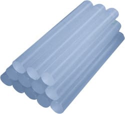 Εργαλεία & Αξεσουάρ Μοντελισμού