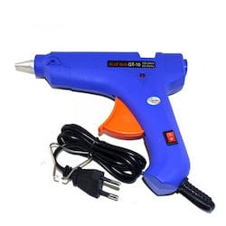 Πιστόλια Θερμοκόλλησης