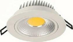 Σποτ Χωνευτά