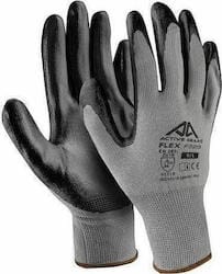 Γάντια Εργασίας