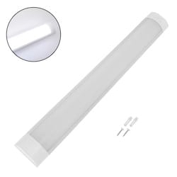 Φωτιστικά Σκαφάκια