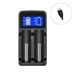 Universal Τροφοδοτικά