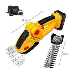 Ψαλίδια Μπορντούρας