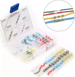 Θερμοσυστελλόμενα