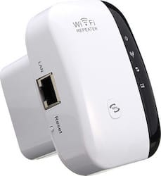 WiFi Extenders