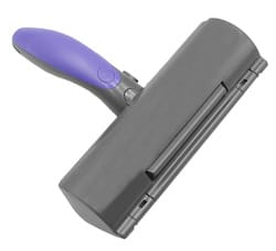 Αποχνουδωτές