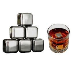 Διακοσμητικά Παγάκια