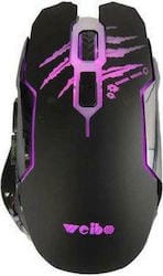 Gaming Ποντίκια