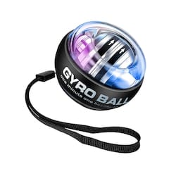 Μπάλες Γυμναστικής