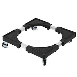 Βάσεις Λευκών Συσκευών