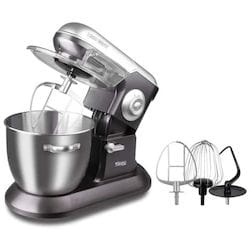 Κουζινομηχανές