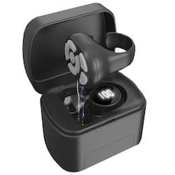 Χειριστήρια για Selfie