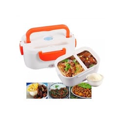 Δοχεία Φαγητού