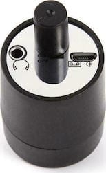 Κοριοί & Ψείρες Παρακολούθησης