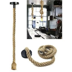 Φωτιστικά Οροφής