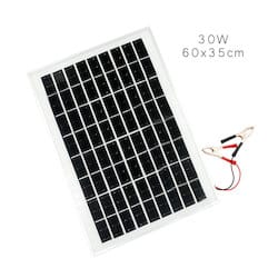 Φωτοβολταϊκά Πάνελ