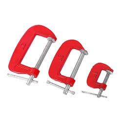 Σφιγκτήρες