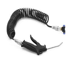 Φυσητήρες Αέρος