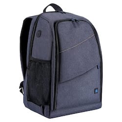 Θήκες & Τσάντες Φωτογραφικών Μηχανών