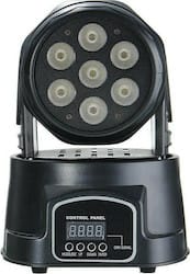 Φωτορυθμικά