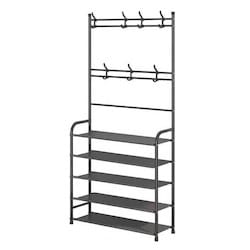 Έπιπλα Εισόδου