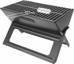 Ψησταριές Κάρβουνου