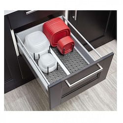 Διάφορες Βάσεις & Θήκες Κουζίνας