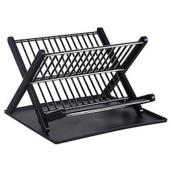 Προϊόντα Οργάνωσης Νεροχύτη