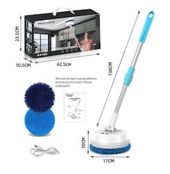 Καθαριστές Τζαμιών