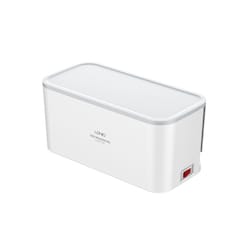 Πολύπριζα & Ταφ