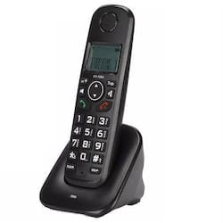 Ασύρματα Τηλέφωνα