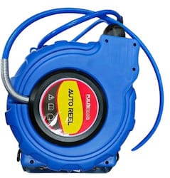 Λάστιχα Αέρος