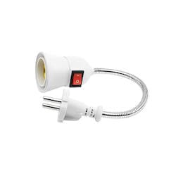 Ντουί Ρεύματος