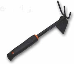 Σκαλιστήρια