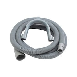 Αξεσουάρ Πλυντηρίων & Στεγνωτηρίων Ρούχων