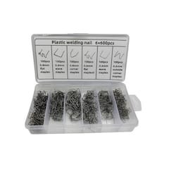 Αναλώσιμα Κολλητηριών