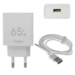 Φορτιστές Κινητών